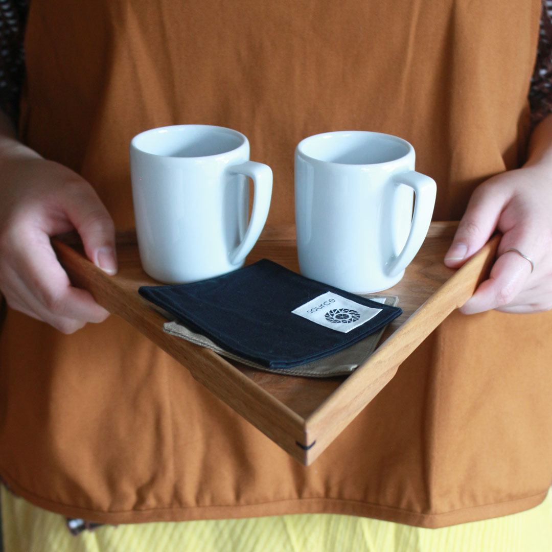 tray-triangle